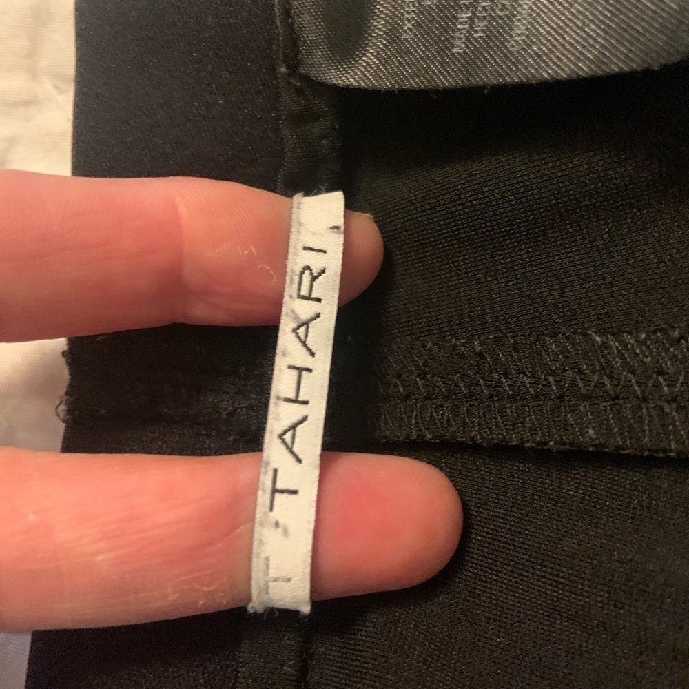Pants - Picture 5 of 5